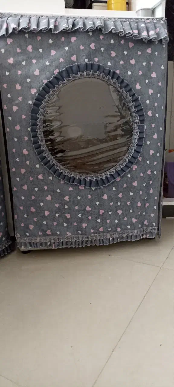 ساخت سرویس اشپز خانه|سفره، حوله، دستمال آشپزخانه|سقز, |دیوار