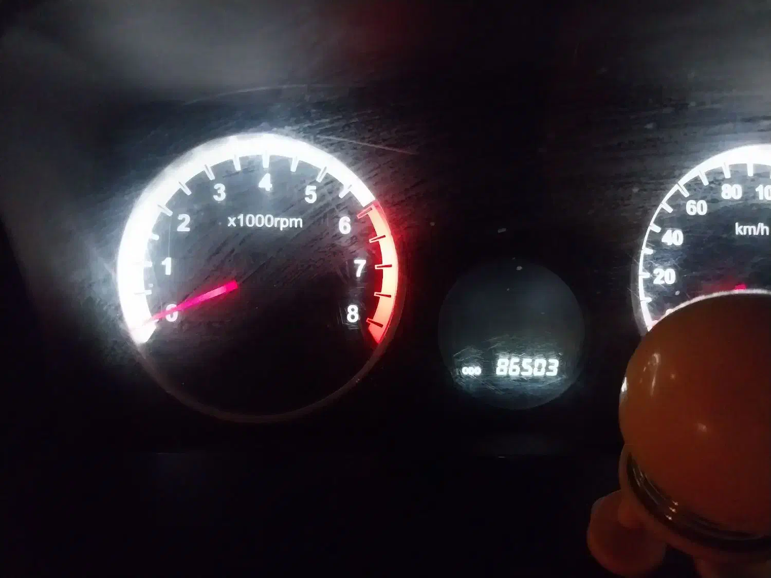 فروش خودرو|خودرو سواری و وانت|دهاقان, |دیوار