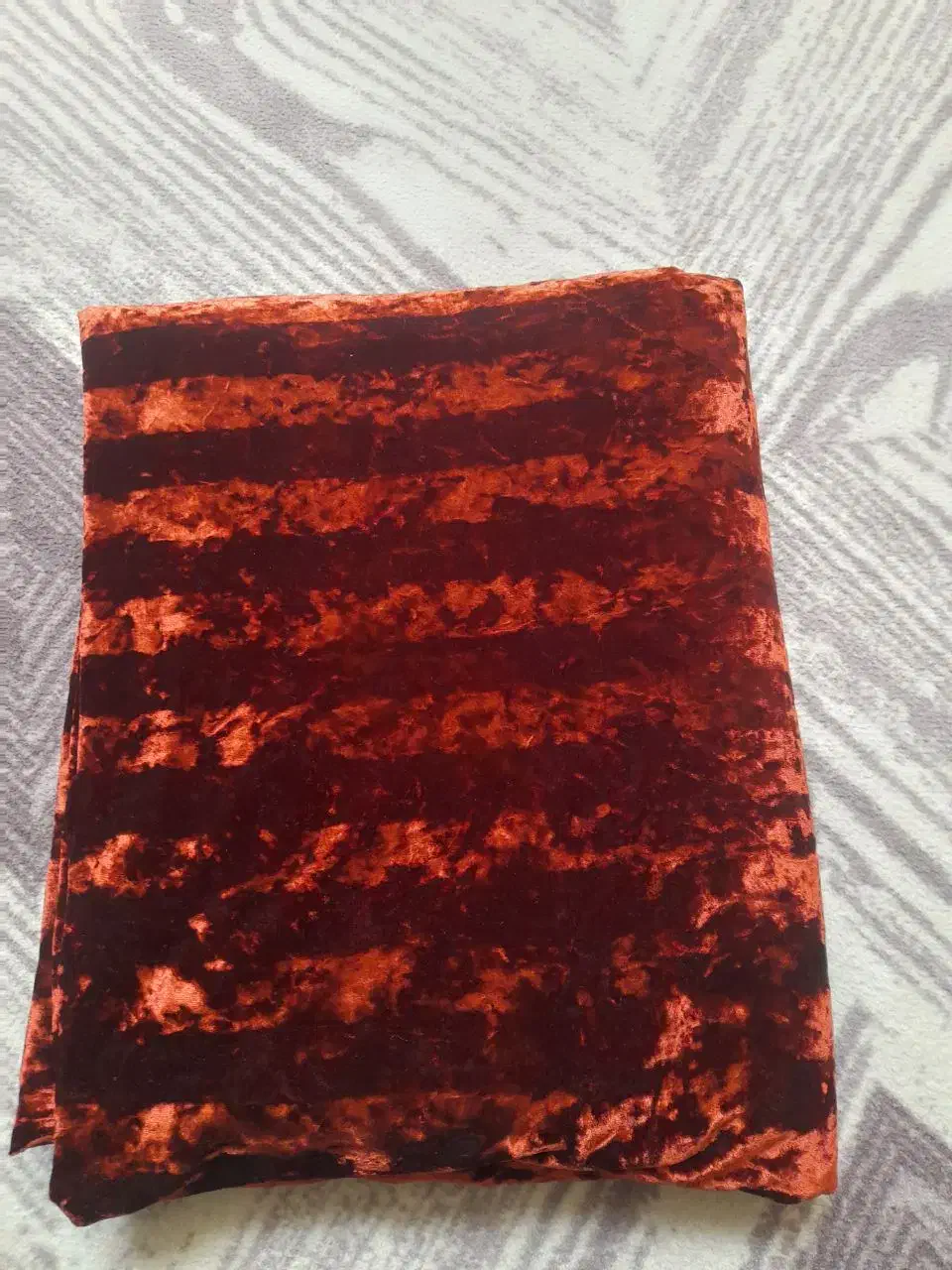 پارچیمخملدر پنجطرح|لباس|پیرانشهر, |دیوار