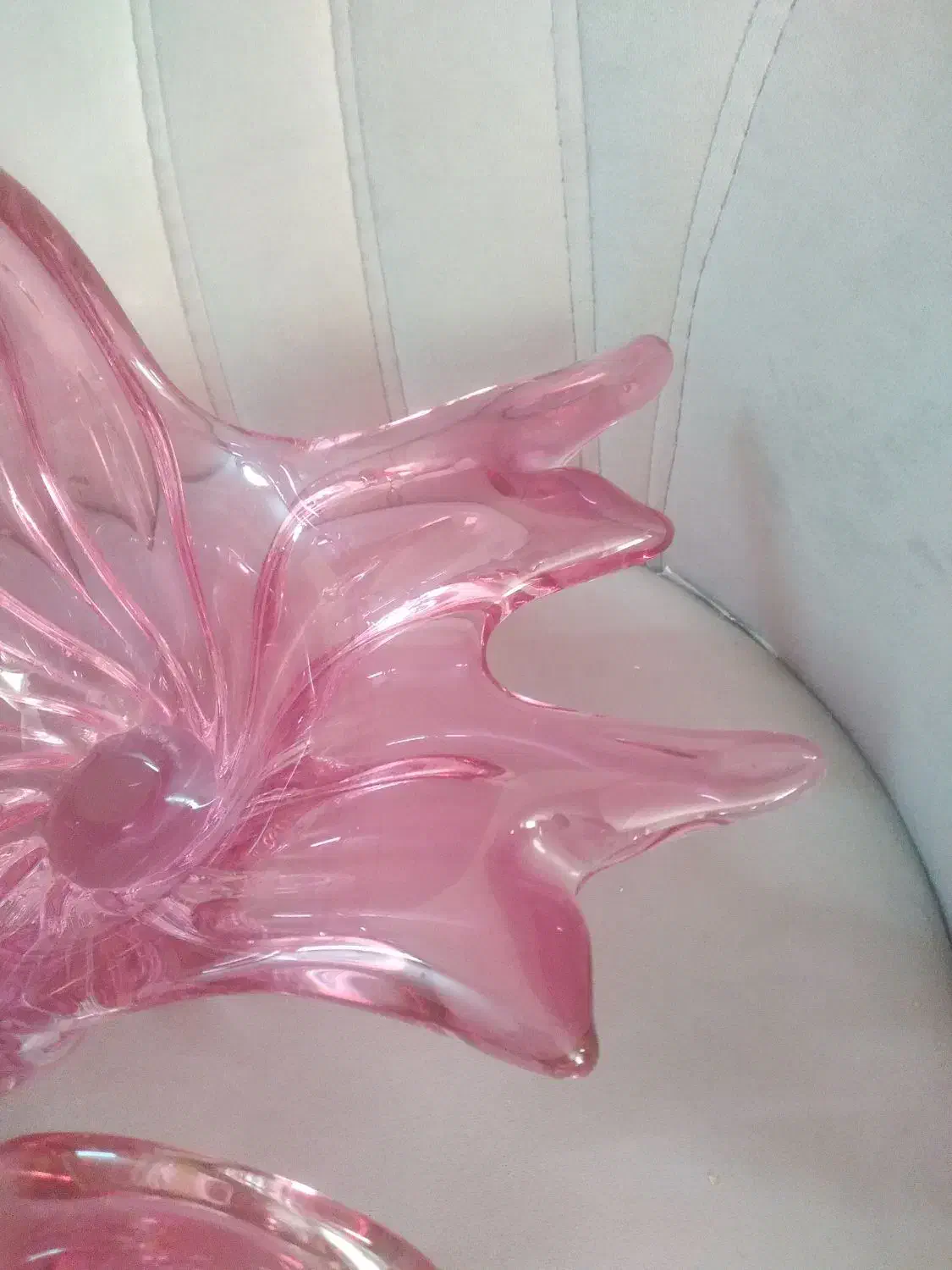 ظروف چک|ظروف سرو و پذیرایی|قم, بکایی|دیوار