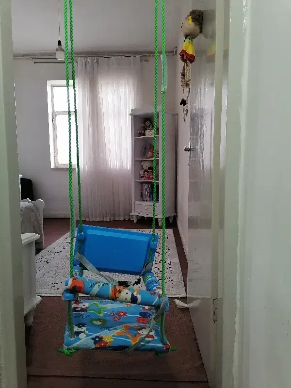 تاب کودکان|اسباببازی|اسلامآباد غرب, |دیوار