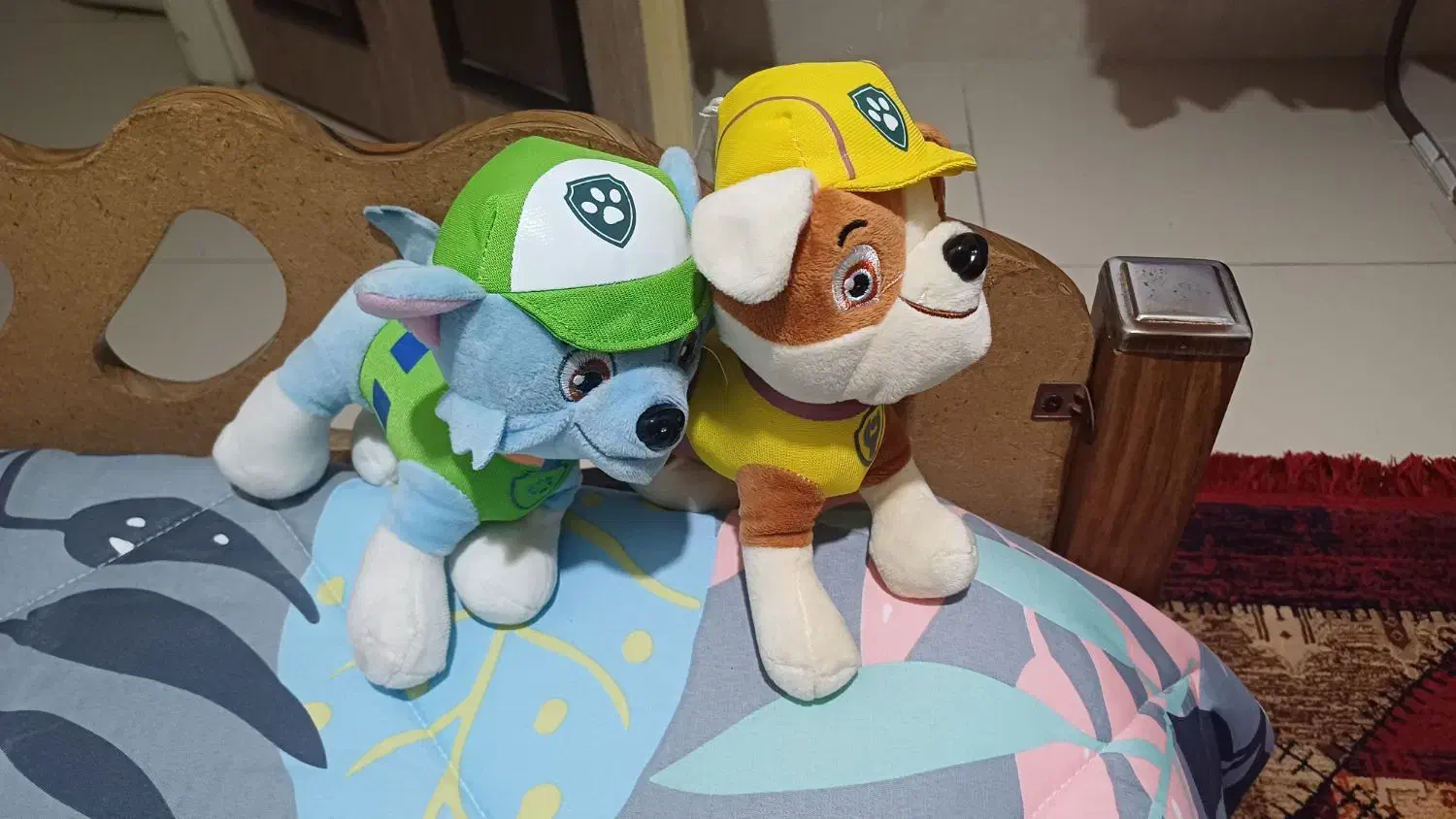 اسباب بازی|اسباب‌بازی بچه|قائم‌شهر, |دیوار