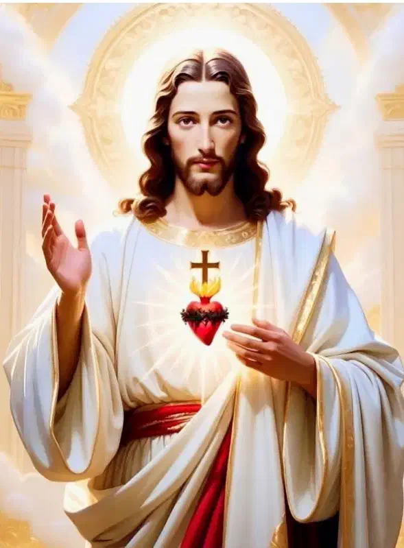 دعا کتاب مقدس|کتاب و مجله مذهبی|اصفهان, پارک سلمان فارسی|دیوار