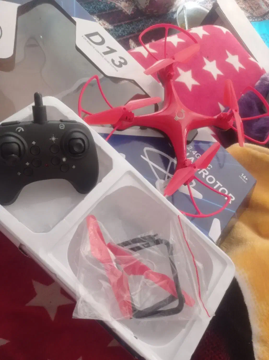 قیمت 150000|اسباب‌بازی بچه|شادگان, |دیوار