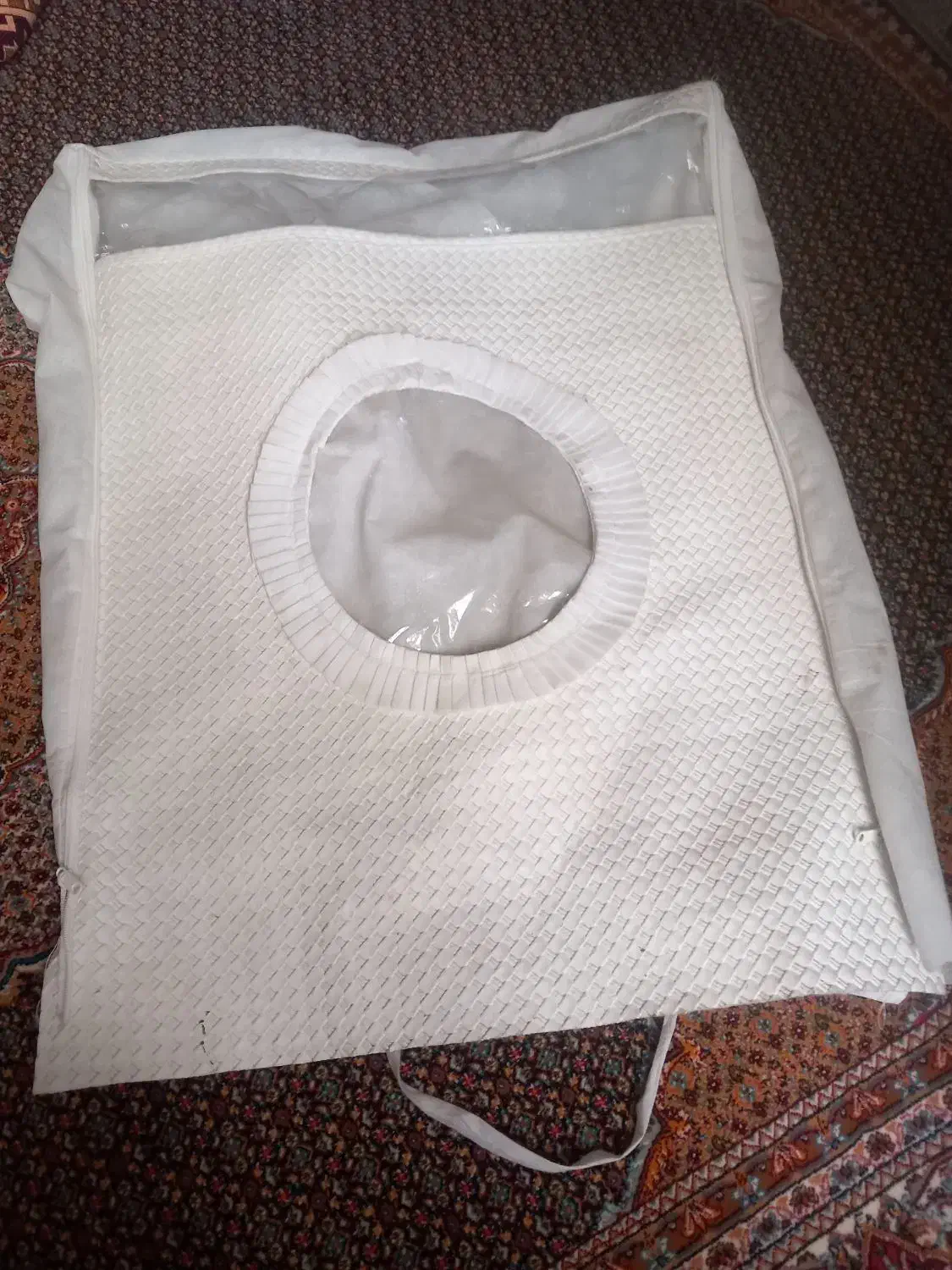 کاور|سفره، حوله، دستمال آشپزخانه|تبریز, |دیوار