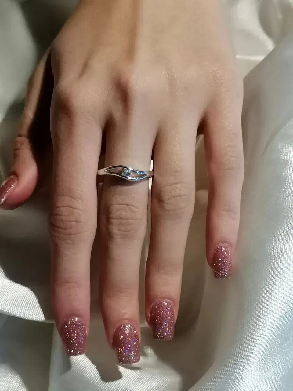 اکسسوری|بدلیجات|خوی, |دیوار