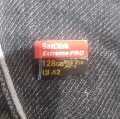 کارته حافظه microSDXC|لوازم جانبی موبایل و تبلت|کرج, کرج نو|دیوار