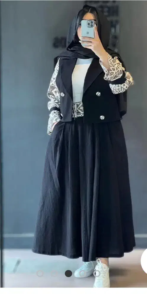 ست عروسکی|اسباببازی|اردبیل, |دیوار