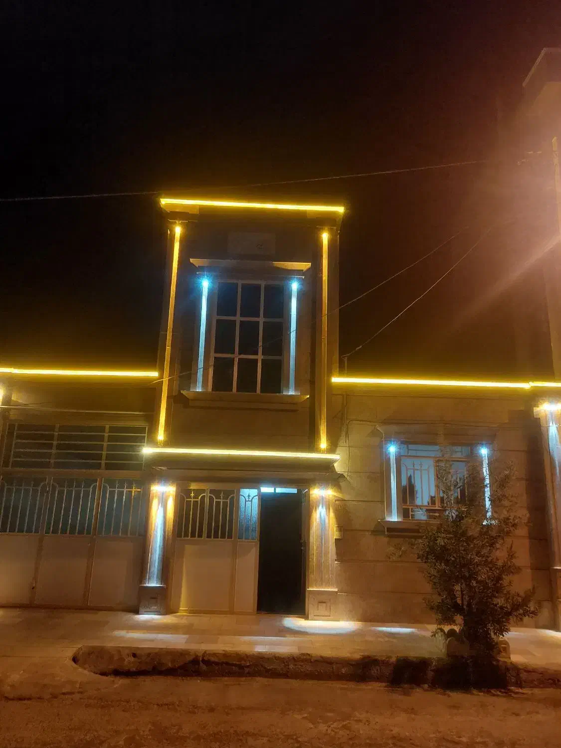 منزل فروشی|فروش خانه و ویلا|نهبندان, |دیوار