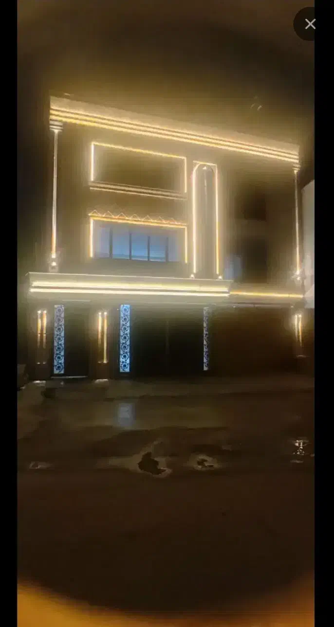 فروش آپارتمان/۳طبقه /دولت آباد|فروش آپارتمان|یاسوج, |دیوار