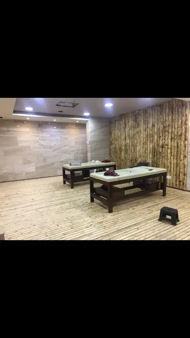 فرصتی بزرگ برای یک سرمایه گذاری مشترک در مازندران|مشارکت در ساخت املاک|قائم‌شهر, |دیوار