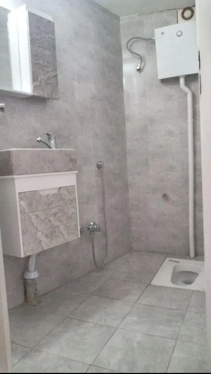 کاشی وسرامیک کاری|خدمات پیشه و مهارت|سراوان, |دیوار