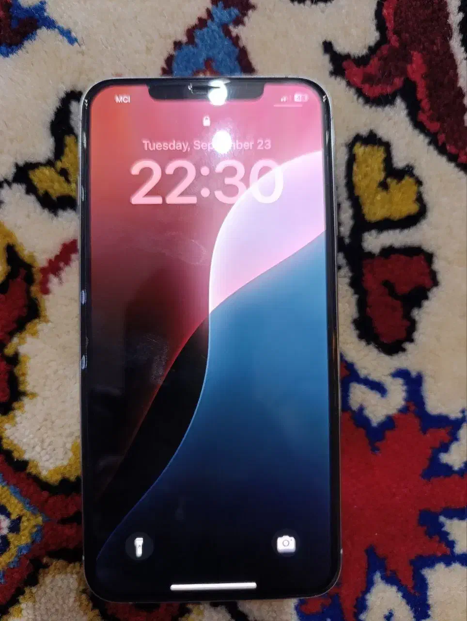 ایفون Xs max|موبایل|تبریز, |دیوار