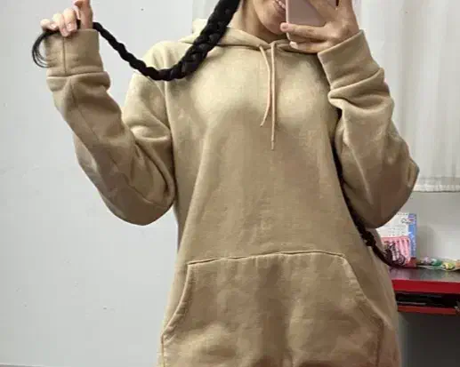 فروش تعدادی لباس|لباس|گرگان, |دیوار