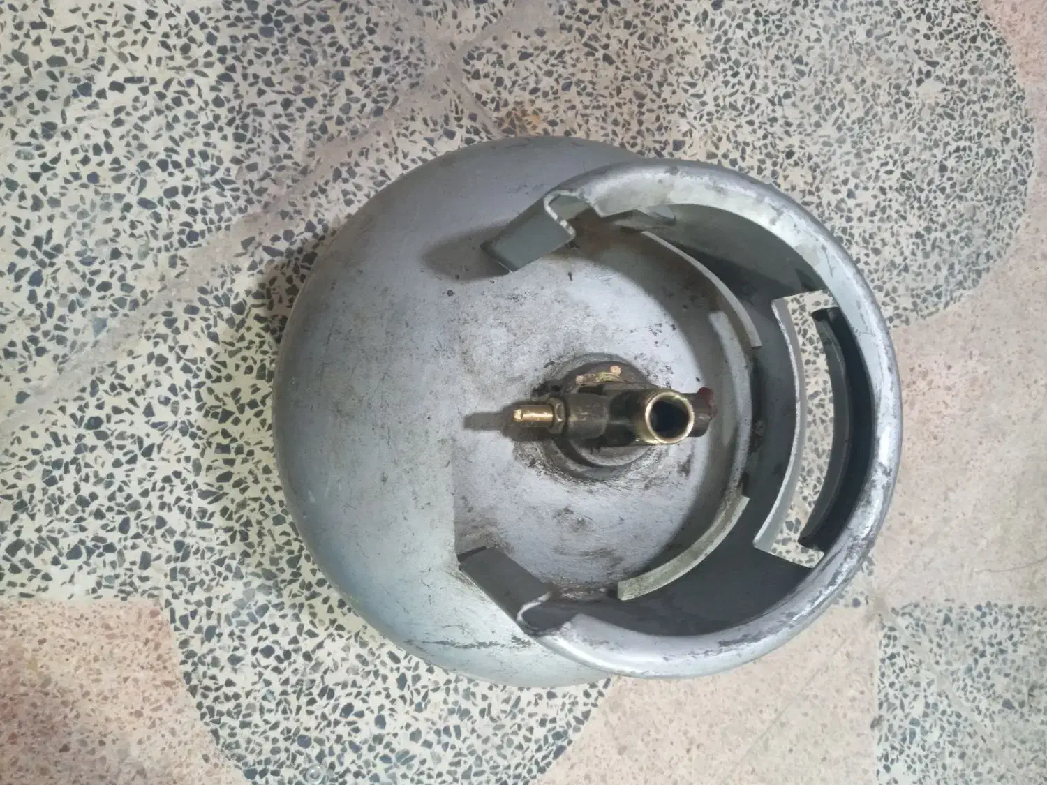 پیک نیک|اجاق گاز و لوازم برقی پخت‌وپز|ایلام, |دیوار