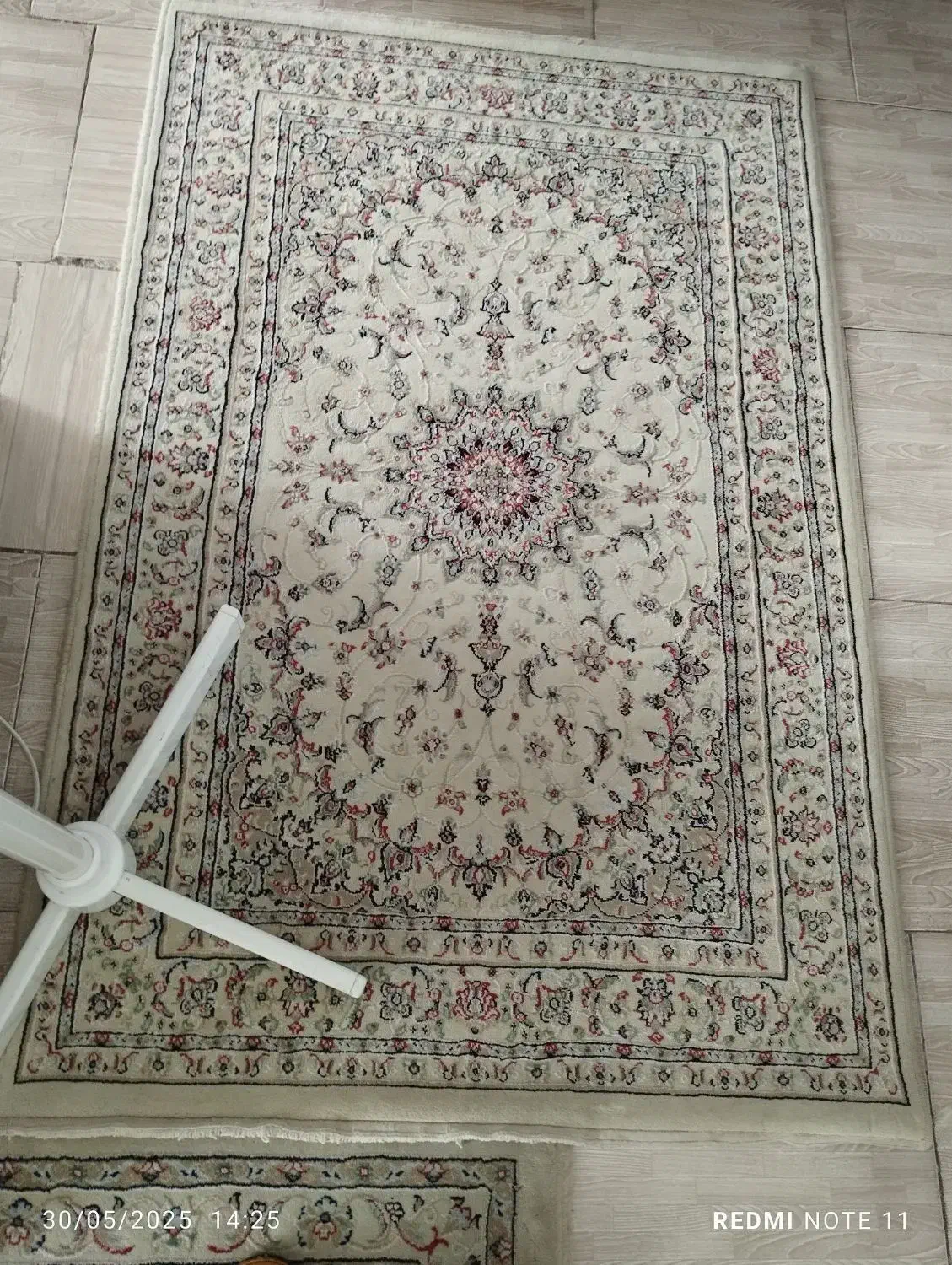 فرش|فرش|نیشابور, شریعتی|دیوار