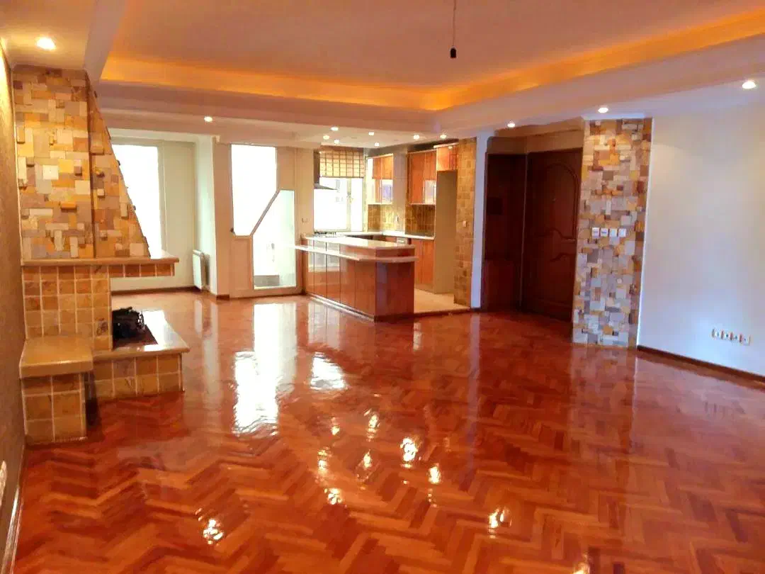 نیاوران / فرمانیه ۱۲۰ متر ۲ خواب اکازیون واقعی|اجارهٔ آپارتمان|تهران, اقدسیه|دیوار