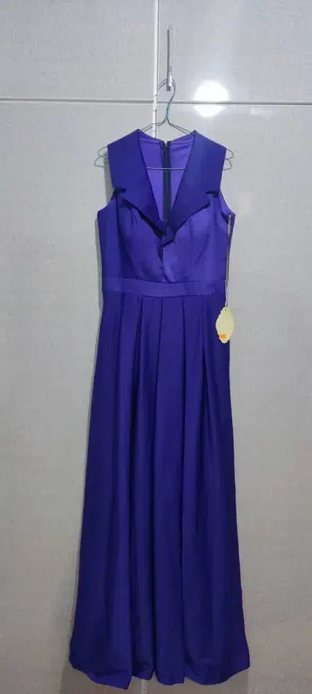 لباس جشن نو نو|لباس|مسجد سلیمان, |دیوار