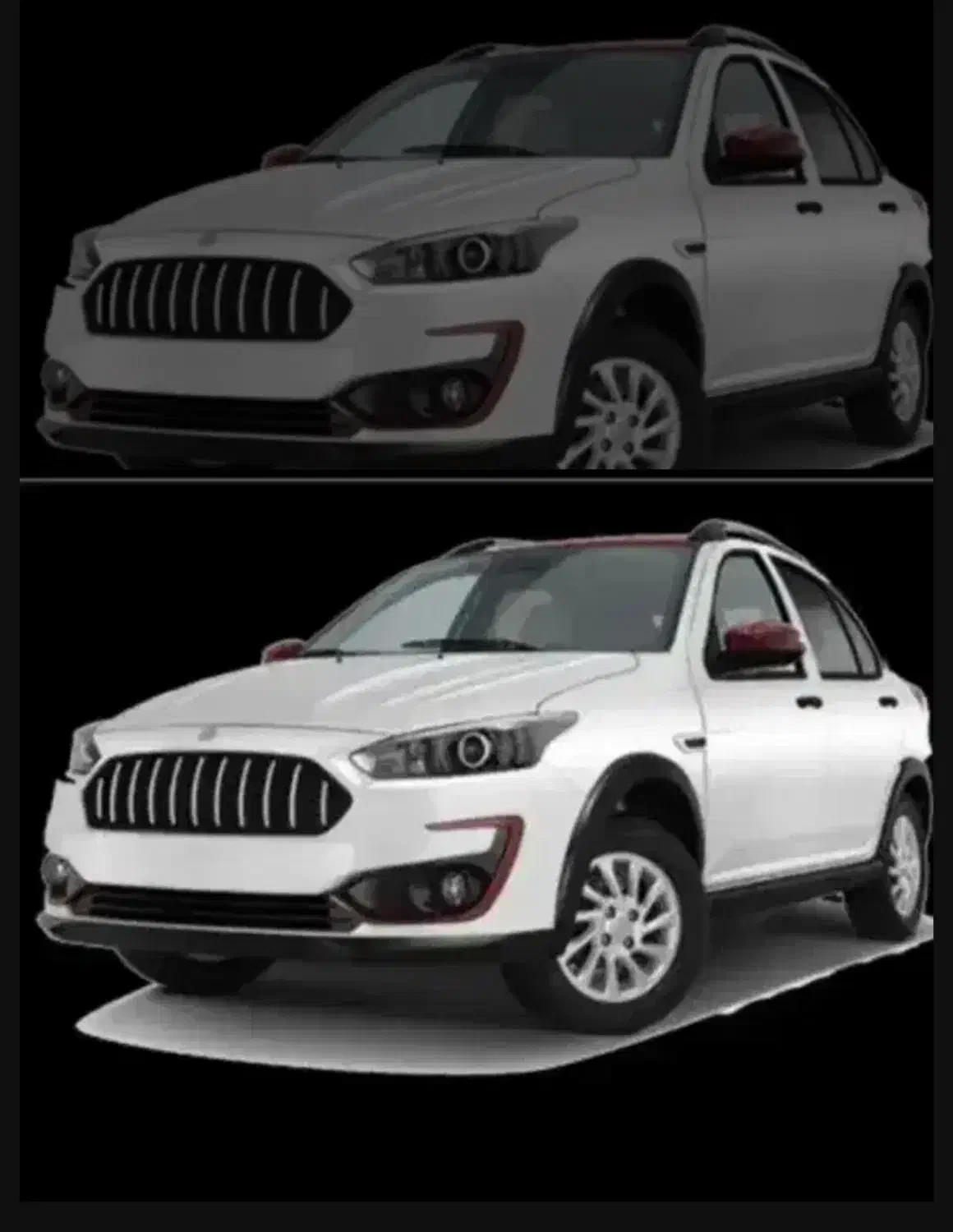 حواله اطلس sفروش فوق العاده|خودرو سواری و وانت|سبزوار, هویزه|دیوار