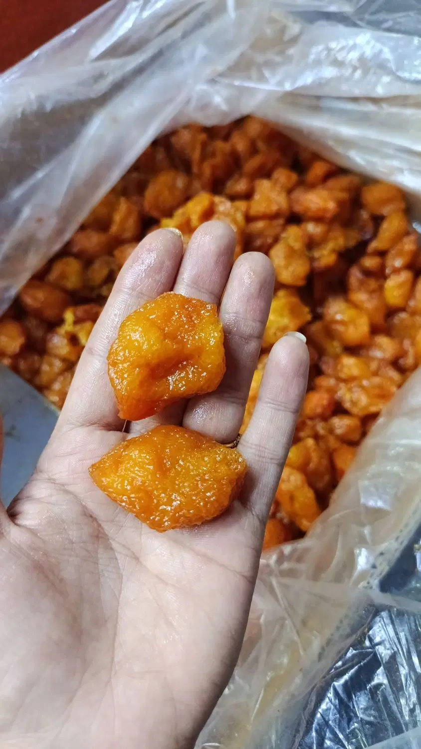 آلو|خوردنی و آشامیدنی|نیشابور, پاستور|دیوار