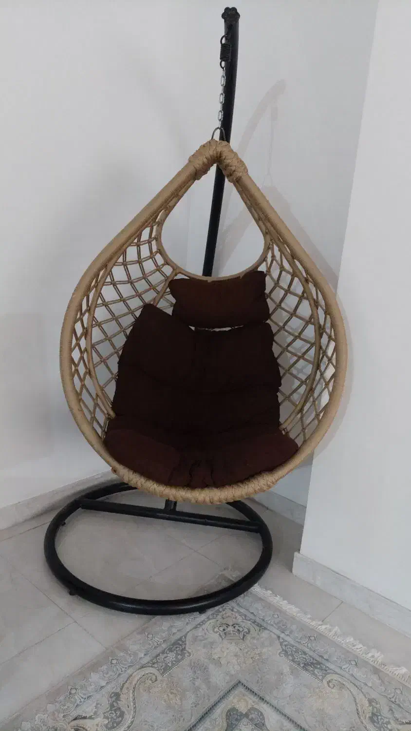 تاب ریلکسی|صندلی و نیمکت|تهران, مشیریه|دیوار