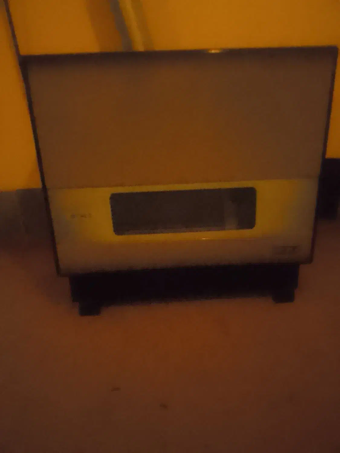 بخاری نیک کالا|بخاری، هیتر، شومینه|قم, انصارالحسین|دیوار