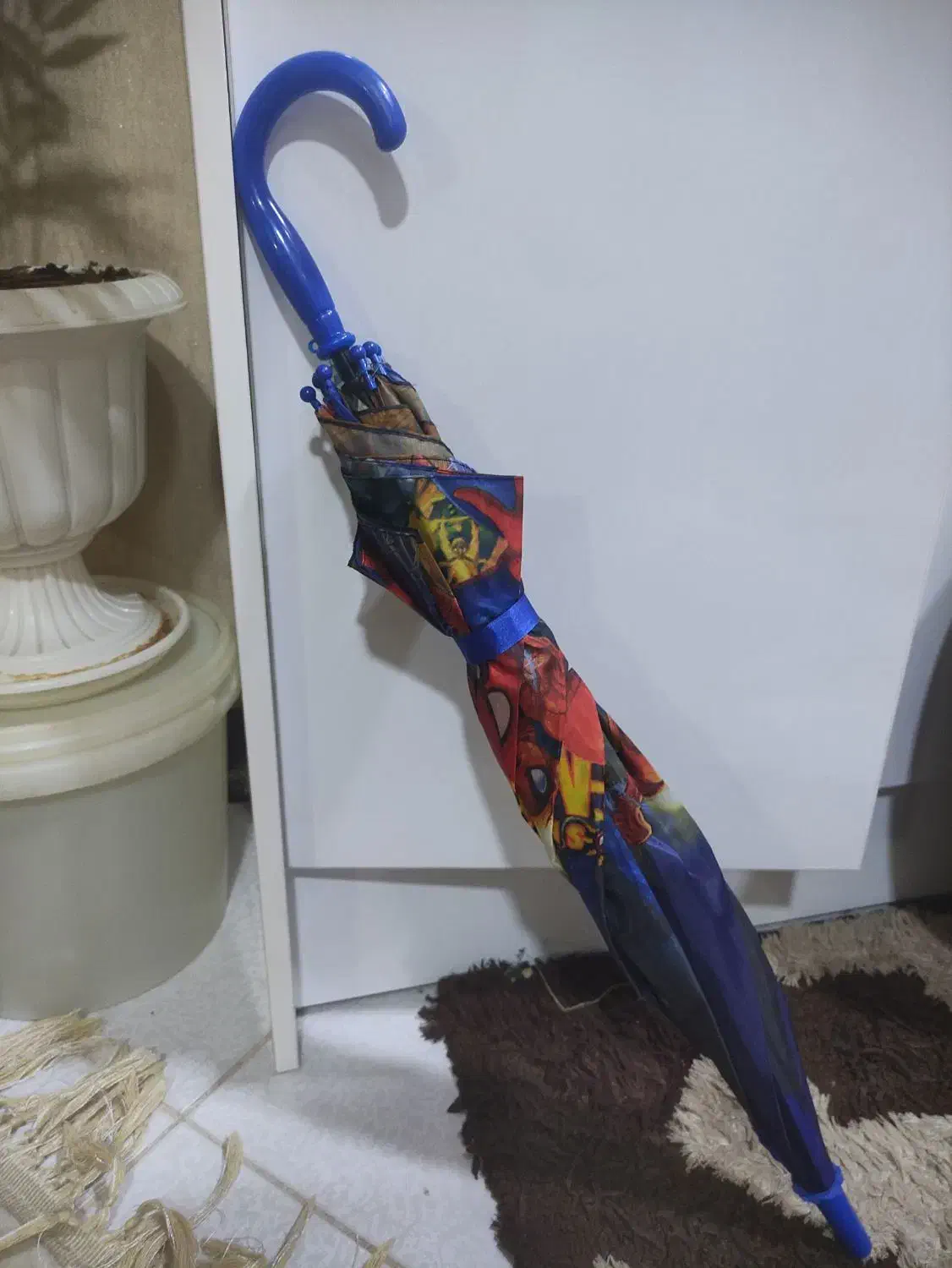 چتر|کوهنوردی و کمپینگ|اهواز, کیانپارس |دیوار