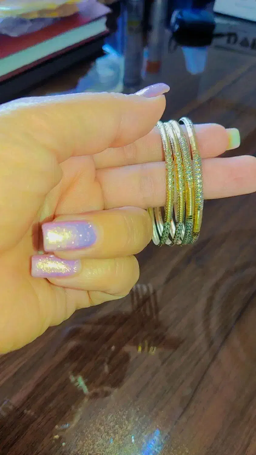 النگوطلا درحدنو|جواهرات|یزد, |دیوار