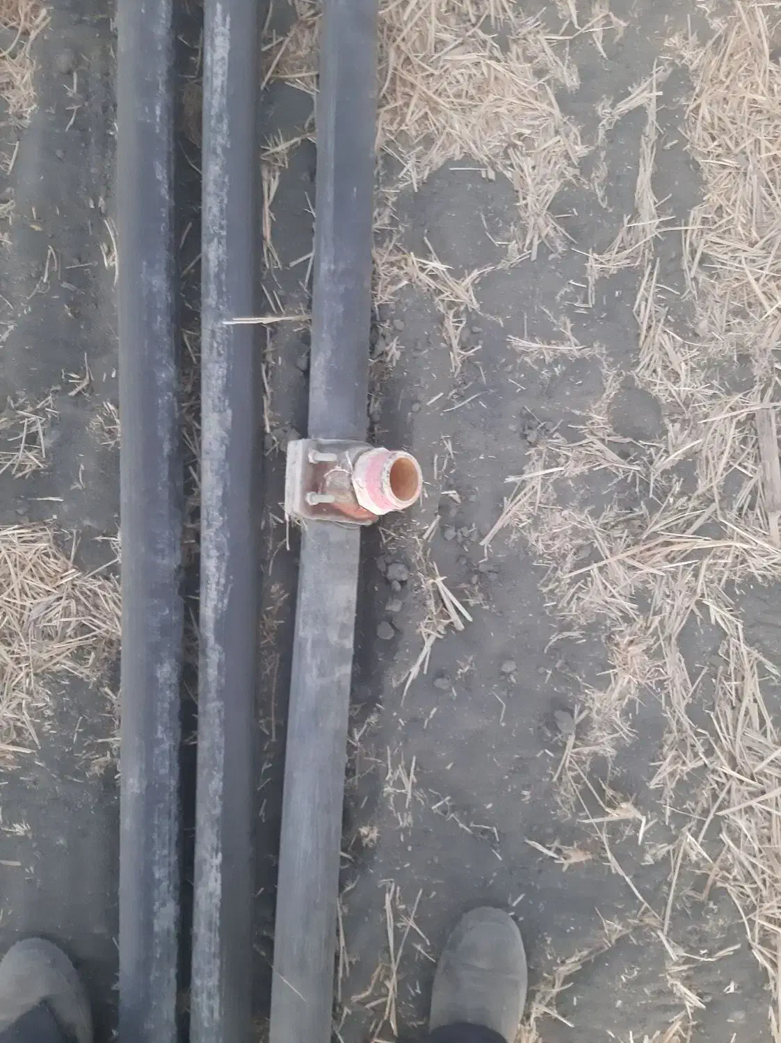 لوله ۶۳|عمده‌فروشی|کرمانشاه, |دیوار