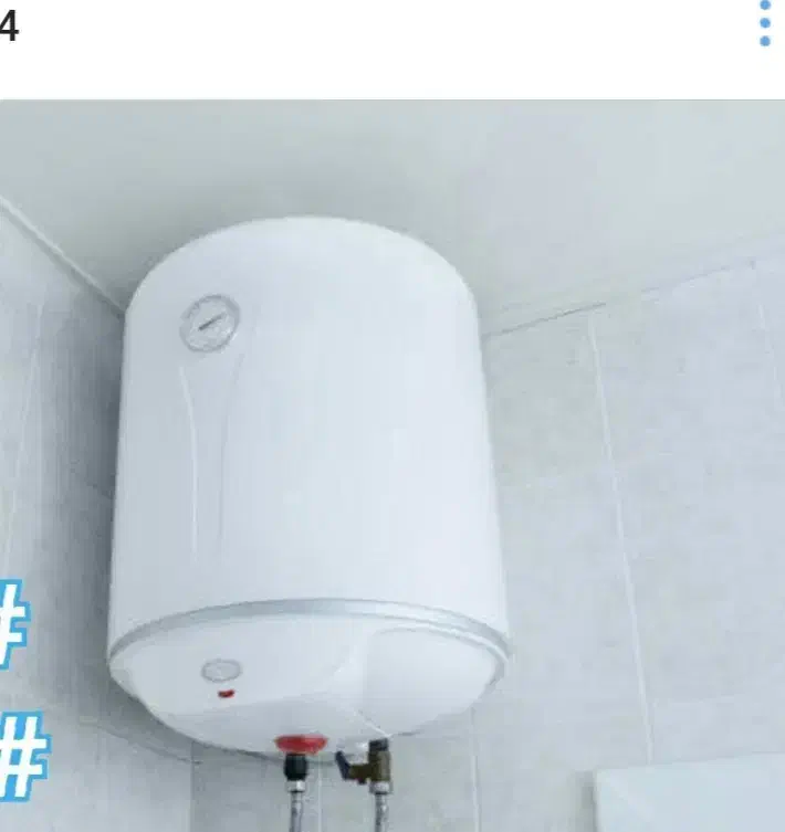 لوله کش لوله کشی سیار|خدمات پیشه و مهارت|بندرعباس, |دیوار