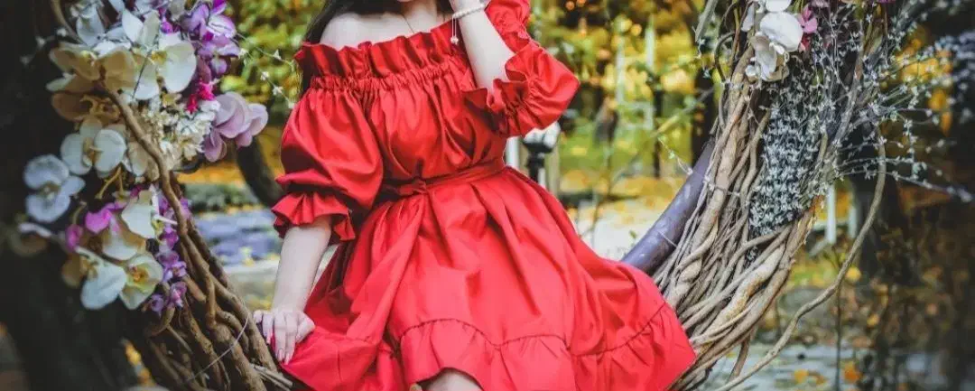 پیراهن مجلسی دخترانه|لباس|شهریار, شهریار|دیوار