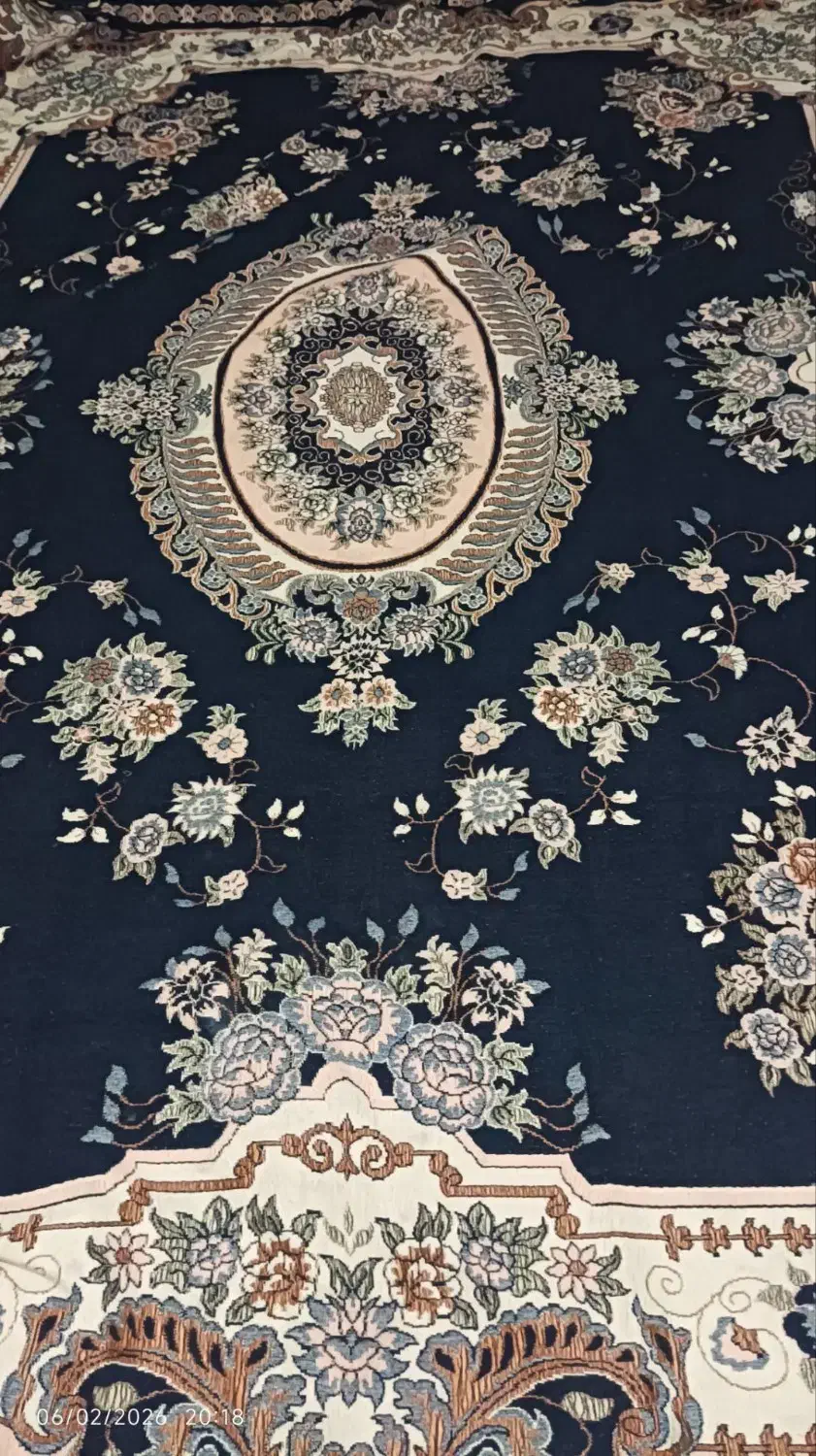 روفرشی دورو|روفرشی|کردکوی, |دیوار