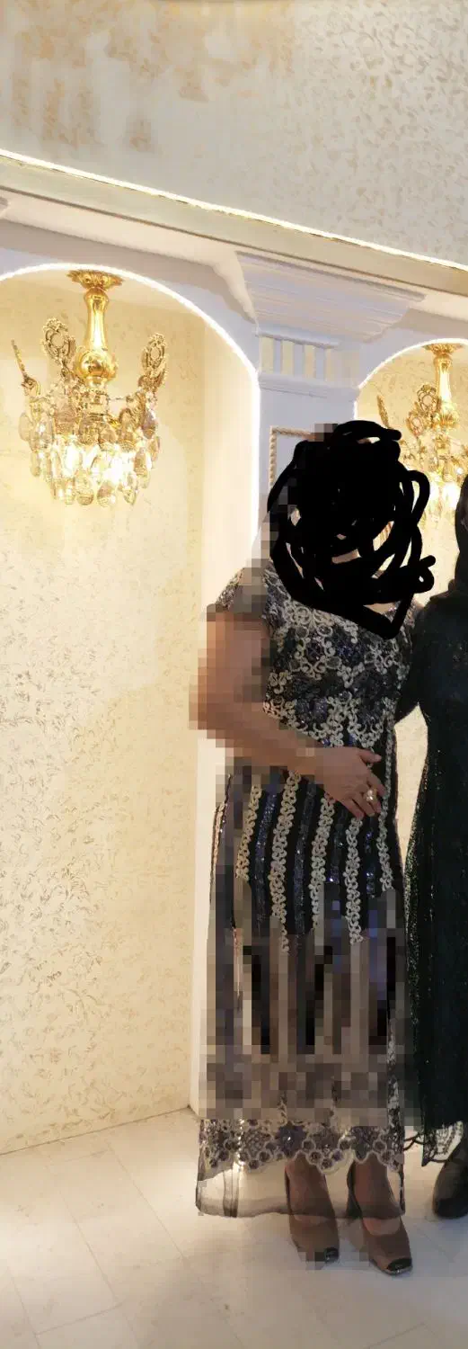 لباس مخصوص خاص پسندها زیبا وشیک|لباس|سبزوار, ولیعصر (نجار آباد)|دیوار