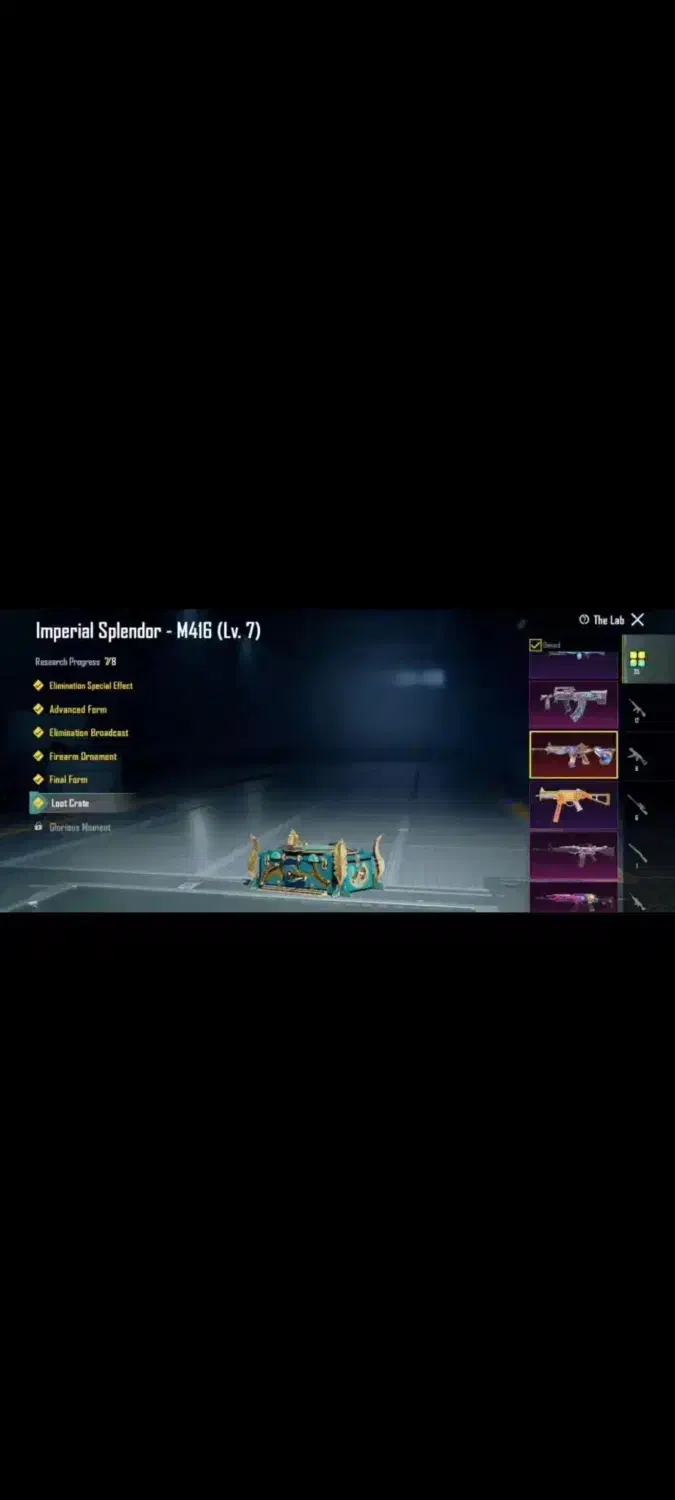 اکانت پابجی،|کنسول، بازی ویدئویی و آنلاین|اصفهان, آزادگان|دیوار