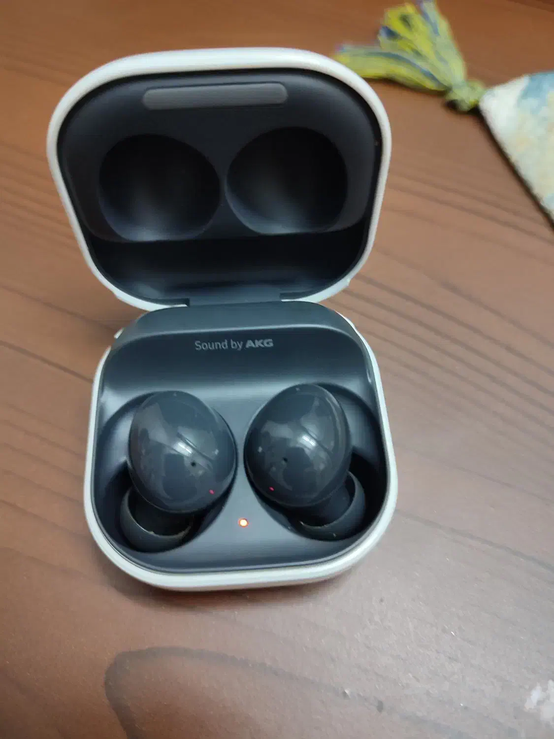 ایر پاد سامسونگ|لوازم جانبی موبایل و تبلت|ورامین, ورامین|دیوار