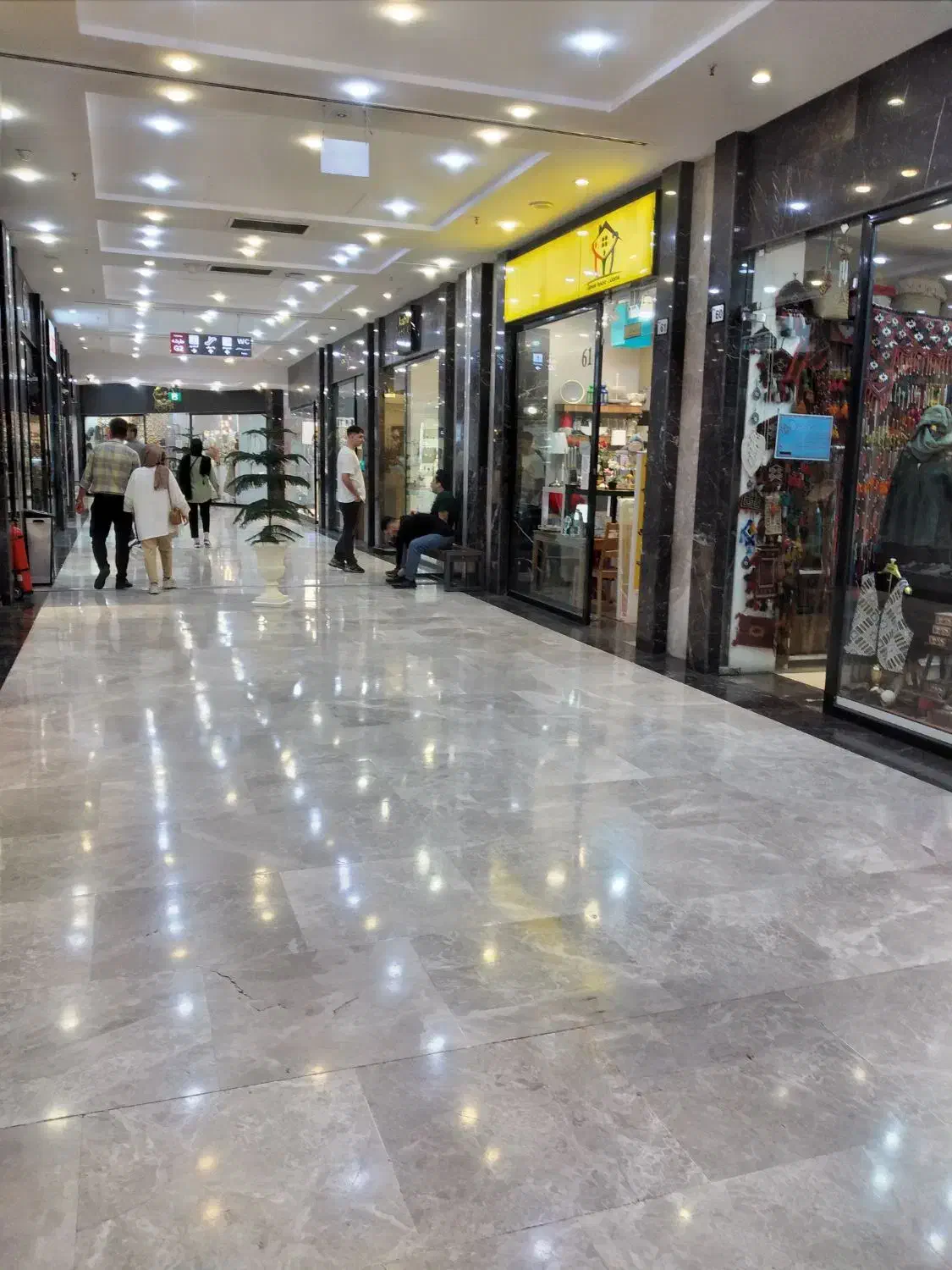 اجاره مغازه شهرک غرب|اجارهٔ مغازه و غرفه|تهران, سیمای ایران|دیوار