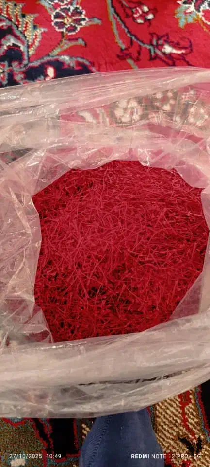 کاه وپخل فروشی برای کاهگل|مصالح و تجهیزات ساختمان|نهبندان, |دیوار