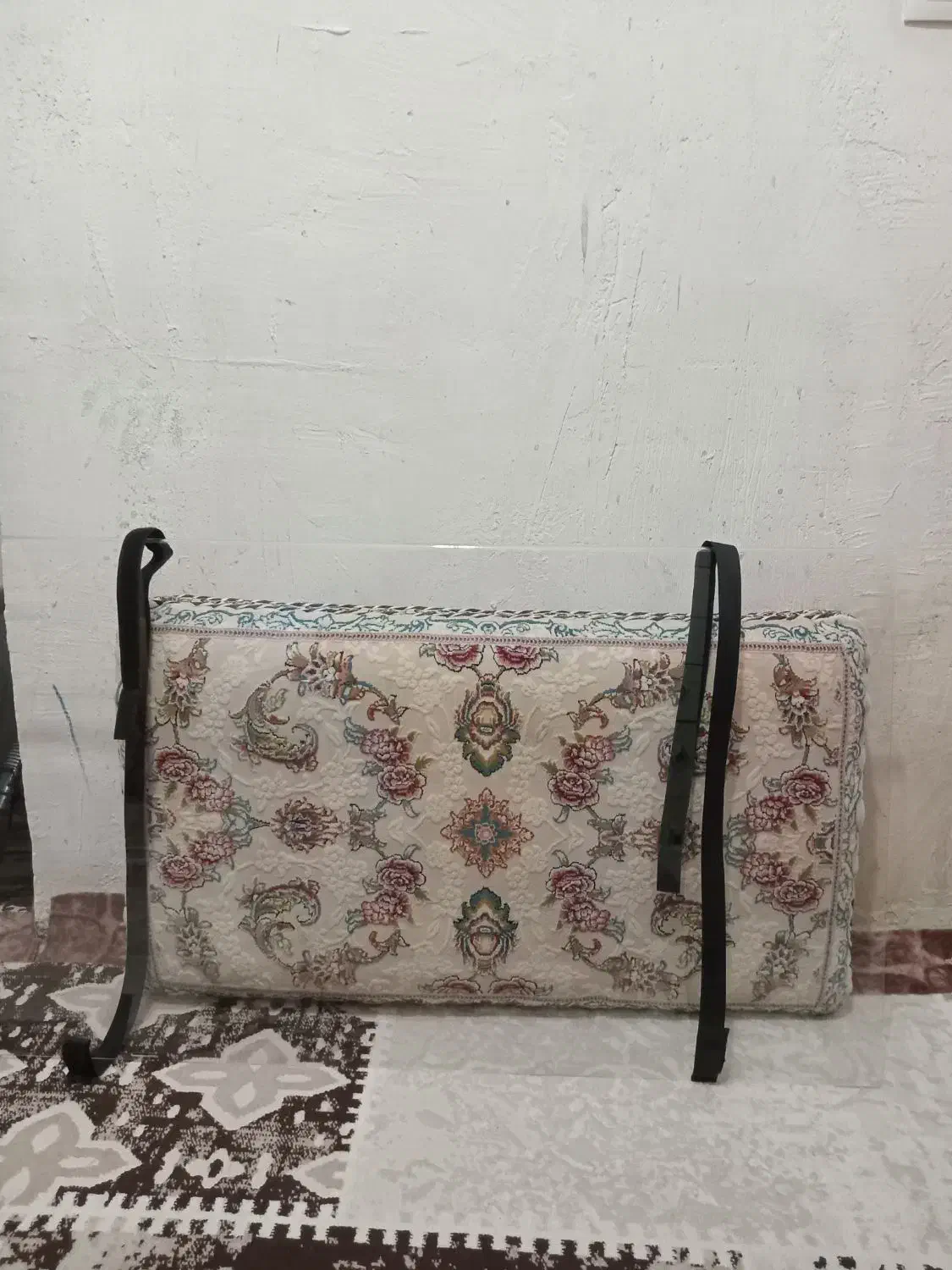 محافظ تلوزیون ۴۲ اینج|تلویزیون و پروژکتور|سنندج, |دیوار