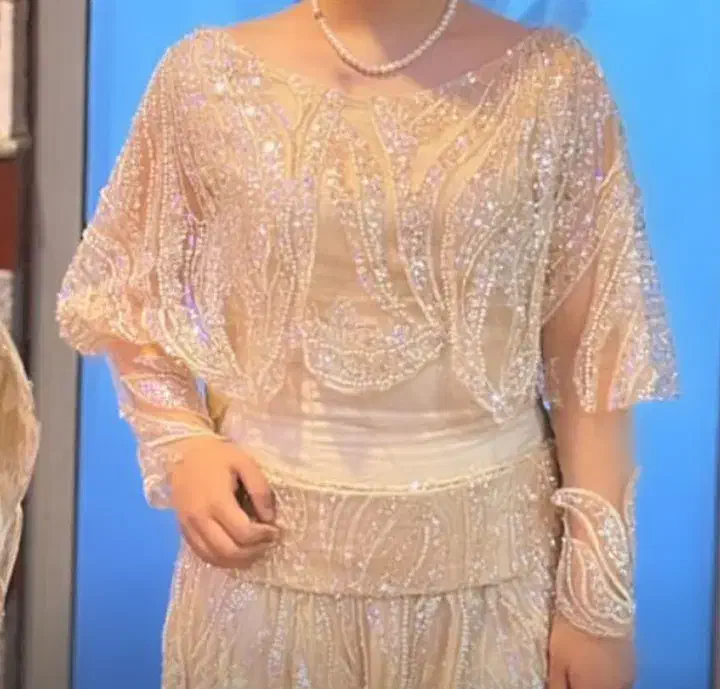 لباس کوردی سقزی|لباس|اشتهارد, |دیوار