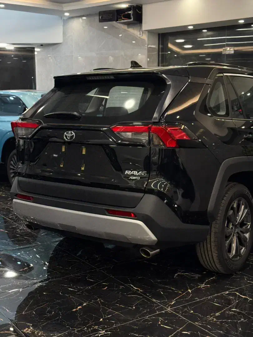 رافور ۲۰۲۵|خودرو سواری و وانت|بوشهر, |دیوار