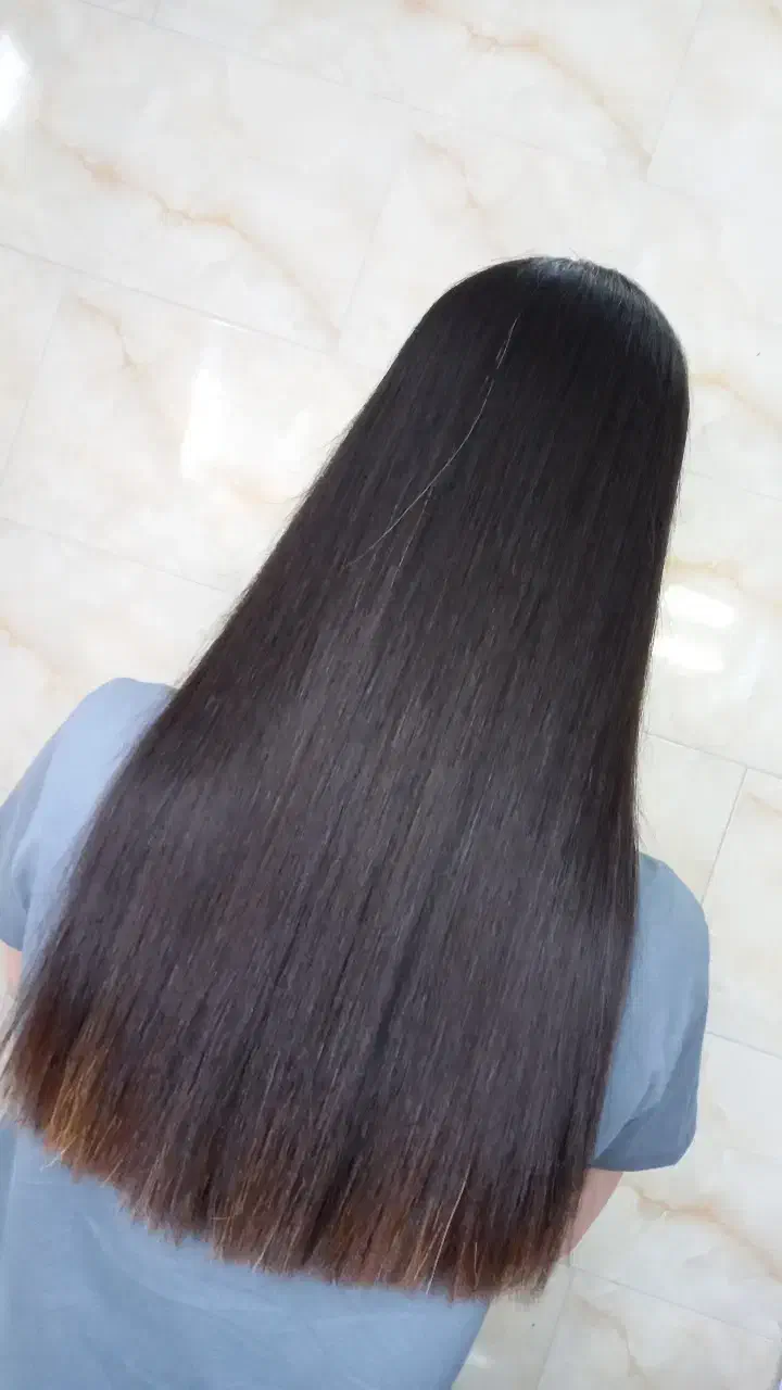 جشنواره یلدایی کراتین|خدمات آرایشگری و زیبایی|شاهرود, |دیوار