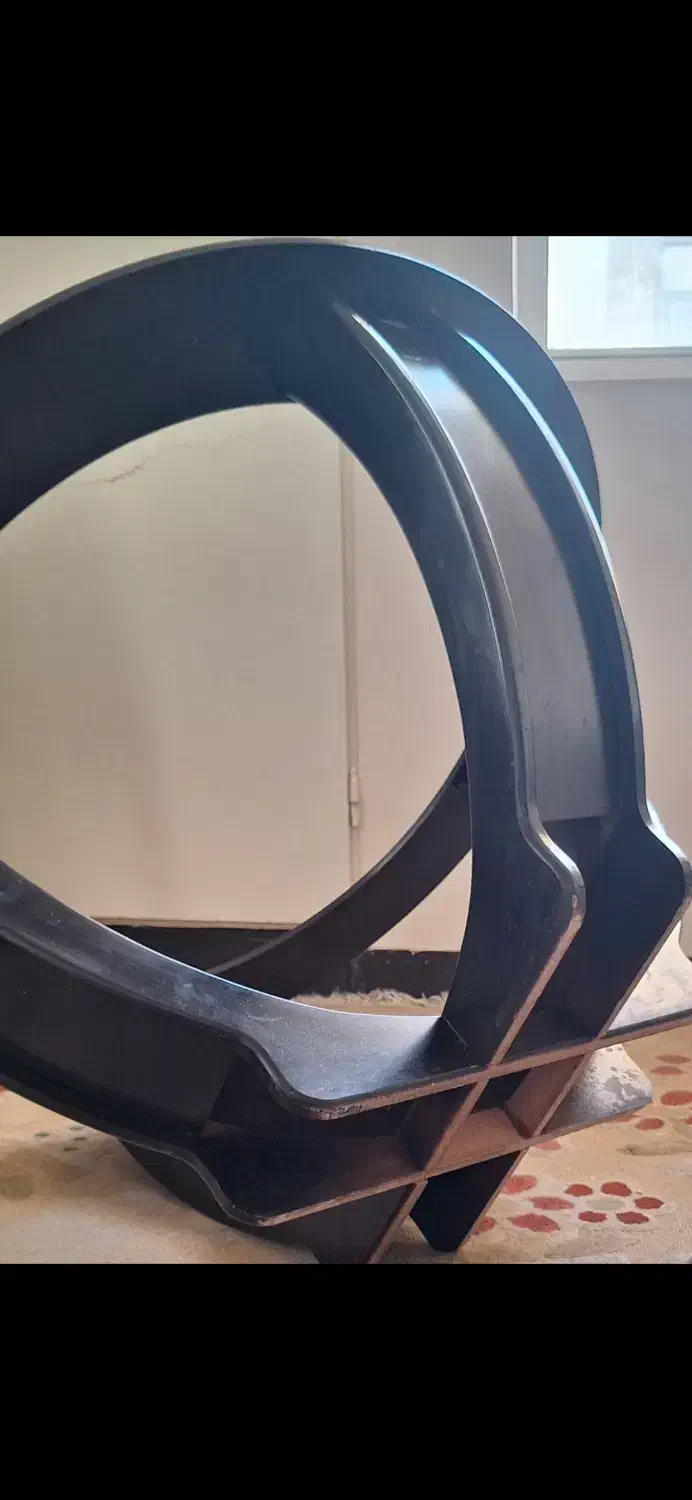 میز|میز و صندلی غذاخوری|تهران, تهرانسر مرکزی|دیوار