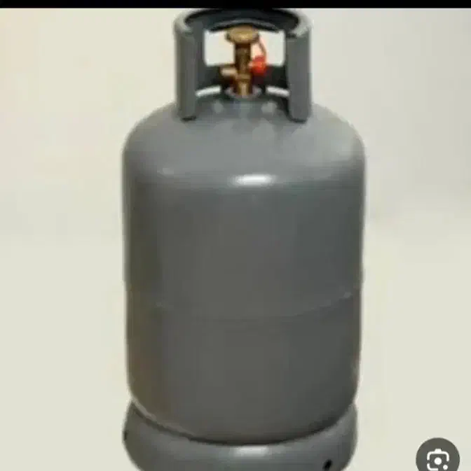 کپسول گاز|اجاق گاز و لوازم برقی پخت‌وپز|بیرجند, |دیوار