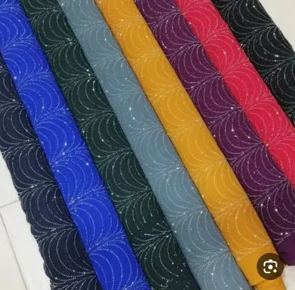 لباس کوردی|لباس|جوانرود, |دیوار