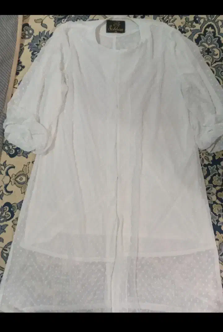 پالتو ،مانتو شال ست ،کیف|لباس|مشهد, کوشش|دیوار