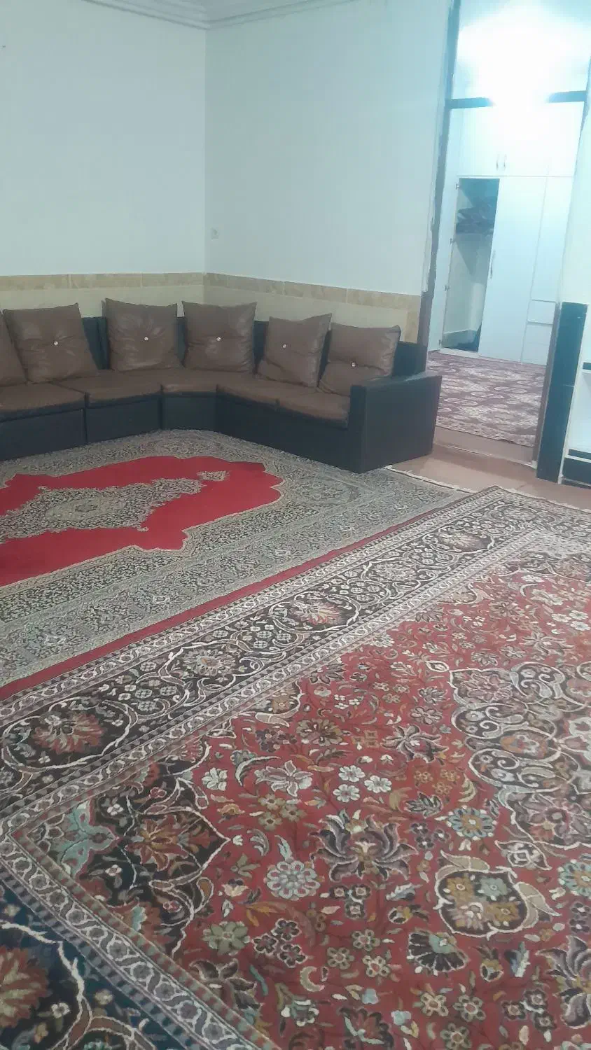 سویت فول روزانه کوتاه مدت اجاره شهرستان درهشهر|اجارهٔ کوتاه‌مدت آپارتمان و سوئیت|دره شهر, |دیوار