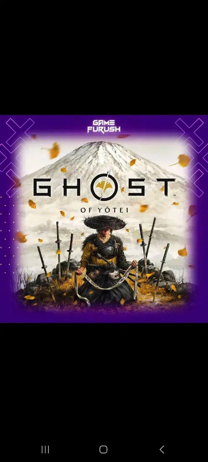 نصب بازی|کنسول، بازی ویدئویی و آنلاین|تهران, جمالزاده|دیوار