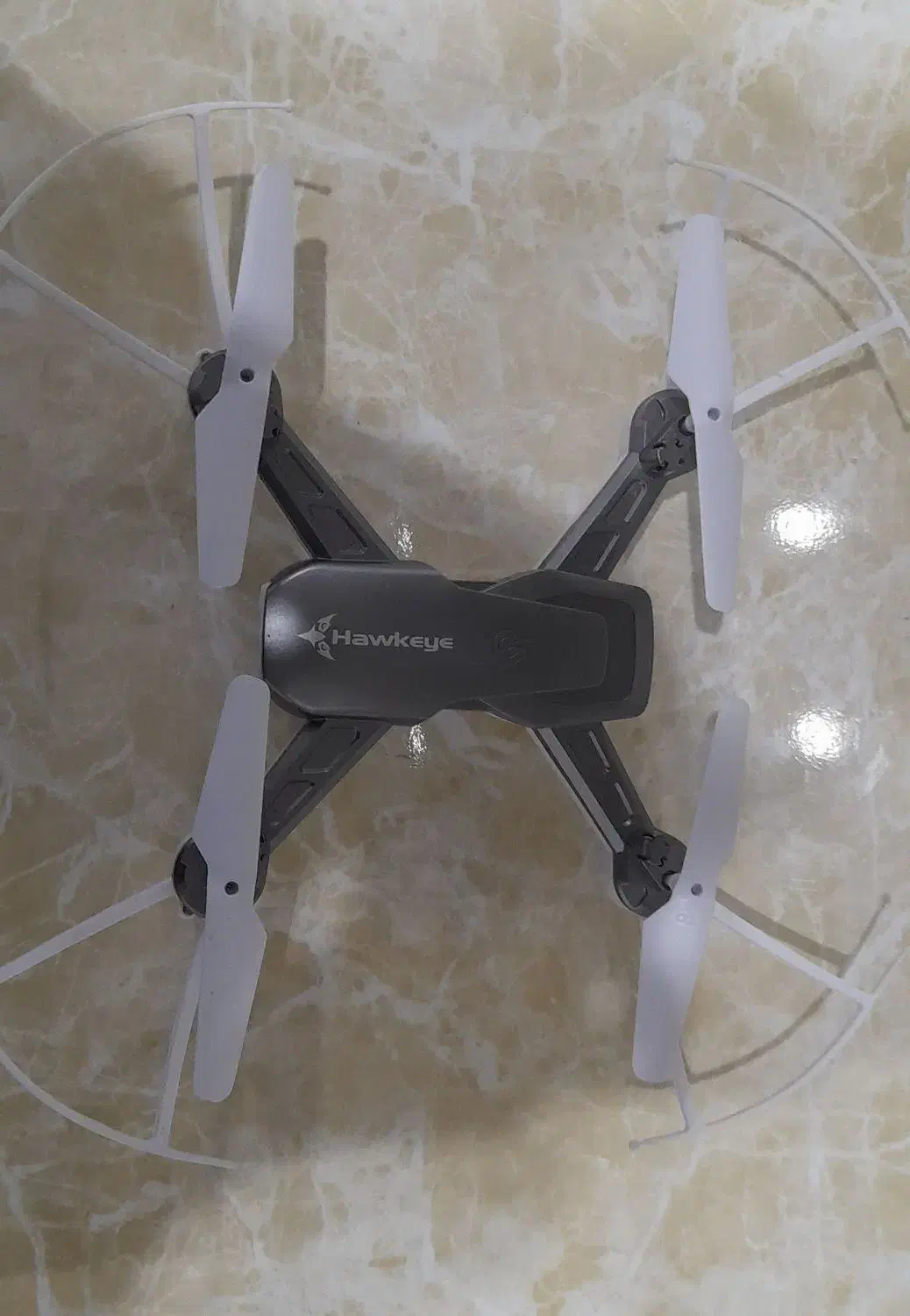 هلی شات دوربین دار|دوربین عکاسی و فیلم‌برداری|کوهدشت, |دیوار