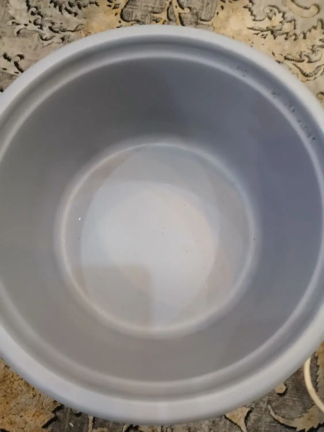 لوازم برقی در حد نو|سایر لوازم برقی|تهران, نبی اکرم|دیوار