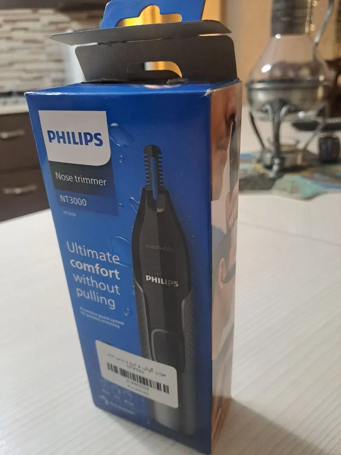 نو نو|آرایشی، بهداشتی، درمانی|تهران, استقلال|دیوار